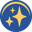 Farther Logo