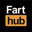 FARTHUB Logo