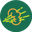 FartStrategy Logo