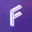 Farverse Logo