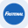 Fastenal rStock Logo