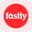 Fastly rStock Logo