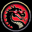 Fatality Coin Logo