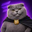 FATCAT Logo