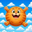 FATCAT Logo