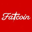 FATCOIN Logo