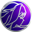 Fate Adventure Logo