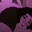 FATGF Logo
