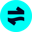Fathom Dollar Logo