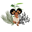 FAYA Logo