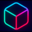 Fcode AI Logo
