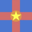 Federated States of Gapla Logo