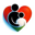 FEED GAZA Logo