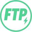 Feed The People Logo