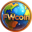 Feed The World Logo