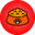 FEED Logo