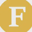 feeless coin Logo