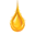 FeeLiq Logo