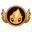 Feenix Logo