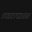 feetcoin Logo