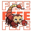 Fefe Logo