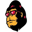FEED EVERY GORILLA Logo