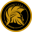 Felysyum Logo