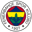 Fenerbahçe Token Logo