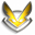 Fennec Logo