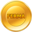 FERMA Logo