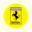 Ferrari rStock Logo