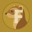 Ferretcoin Logo