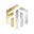 Ferrum Network Logo