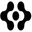 Artificial Superintelligence Alliance Logo