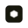 fetchr Logo