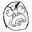 FFFFFFFFFFFFFUUUUUUUUUUUUUUUU Logo