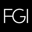 FGI Industries (ST0x Tokenized Stock) Logo