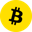 Fiamma BTC Logo