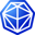 FIAS Logo