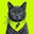 Fidel Catstro Logo