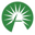 Fidelity Digital Interest Token Logo
