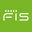 Fidelity National Information Services rStock Logo