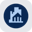 Fidelity Solana Fund ETF rStock Logo