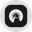 Fidelity Solana Fund (Ondo Tokenized) Logo