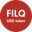 Fidelity USD Digital Liquidity Fund-Acc Logo
