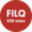 Fidelity USD Digital Liquidity Fund-Dist Logo