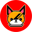 Fido Logo