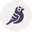 Fidu Logo