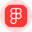 Figma Ord Shs (Ondo Tokenized Stock) Logo