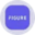 Figure Technology Solutions (Ondo Tokenized Stock) Logo